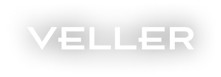 Veller